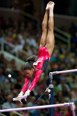 Gymnast alexandra raisman, who won gold in london for her floor exercise. USA Gymnastics | Douglas wins all-around at 2012 U.S ...