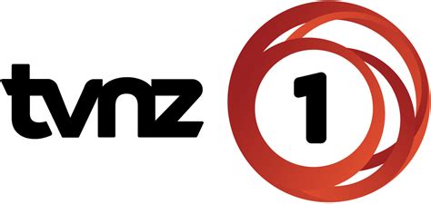 Tvnz on demand is strictly available in new zealand only. TVNZ 1 - Wikipedia