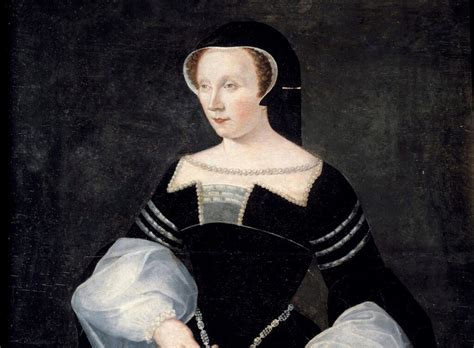 Diane De Poitiers 1499 Mistress Of Henri Ii Of France National