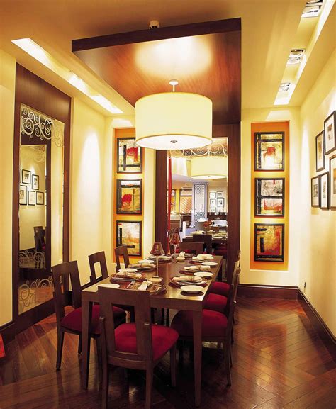 Interior Design Ideas For Indian Restaurant Vamosa Rema