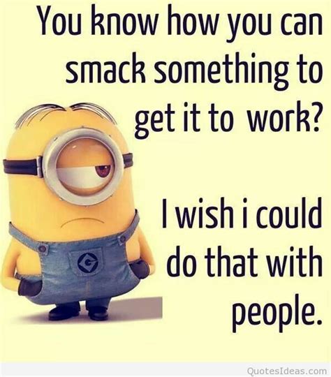 Discover and share minions quotes about friends. Minions sayings images, quotes and pics