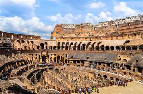 Use the edreams search engine to find exclusive last minute flights, allowing you to save money on flights and spend it on your holiday. Colosseum Last Call - Book Last Minute Tickets