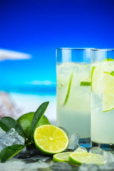We did not find results for: Gambar : jeruk nipis, minum, Si rickey, lemon lime ...