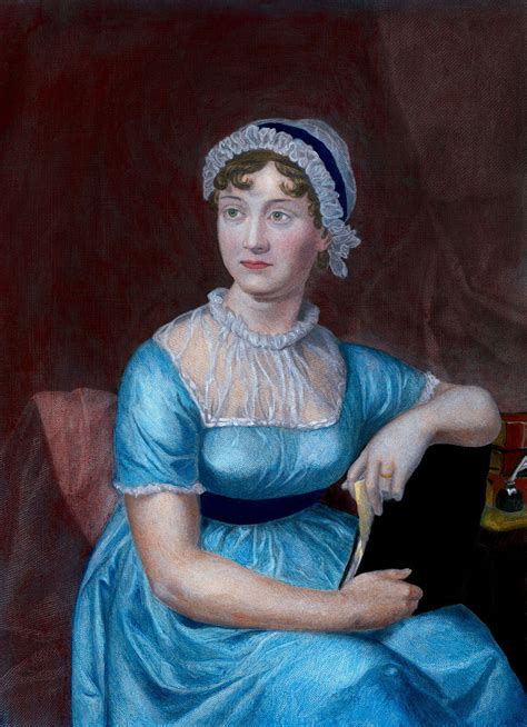 Emma Jane Austen Summary Characters And Facts Britannica