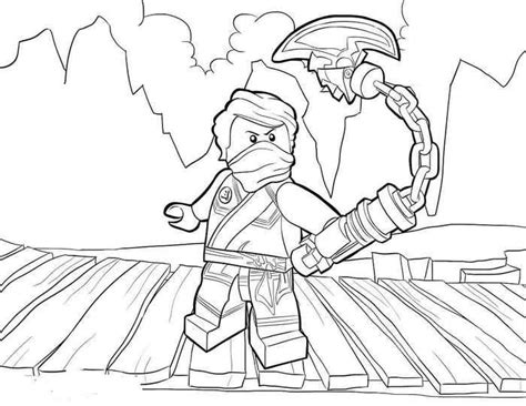 Check spelling or type a new query. Lego Ninjago Coloring Pages Lloyd Montgomery Garmadon ...