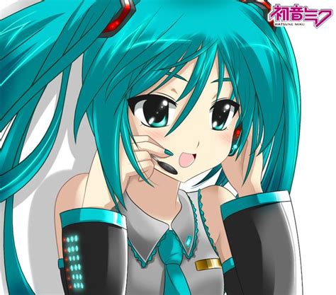Pin On Vocaloid Love
