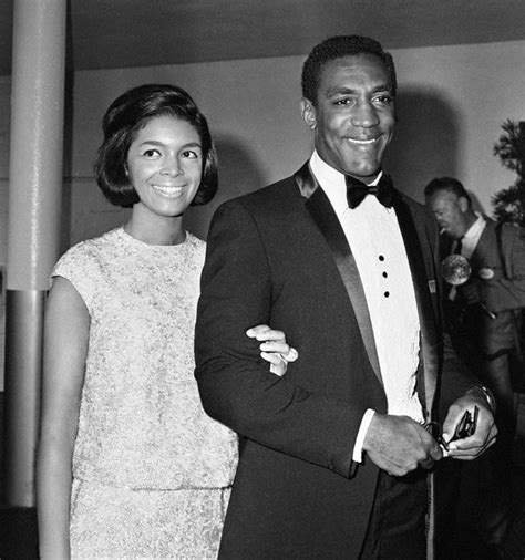 Camille cosby, 76, spoke out on tuesday after the pennsylvania supreme court agreed to hear her husband's appeal on. Here's Why Bill Cosby's Wife May Have to Testify in the ...