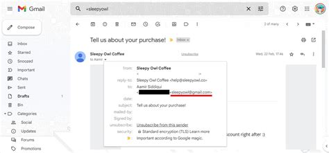 7 Gmail Tips And Tricks You Should Know Blog Creative Collaboration