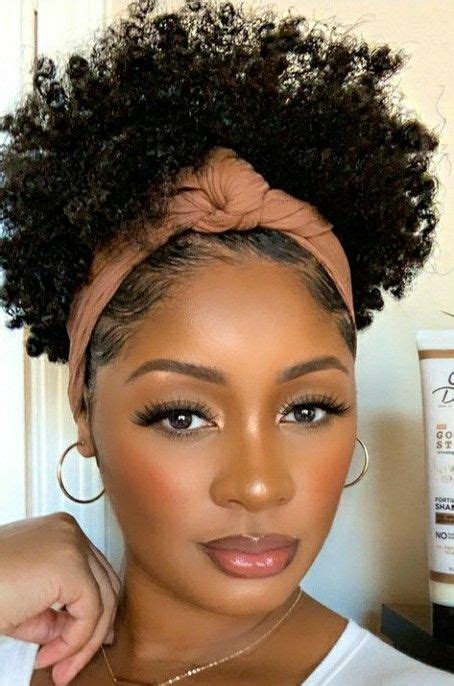 Top 10 Celebrity Style With 4C Hair To Try In 2023 Best 4c Hairstyle
