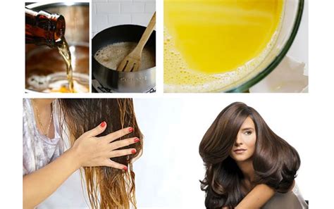 8 Essential Salon Hair Treatments For Your Salon Bepos