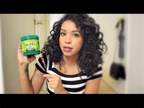 Henna herbal hair black color cream size: Collective Haul | Dominican Hair Products + More - YouTube