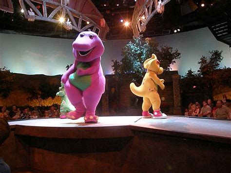 Live Shows On Tour For Kids See Favorite Characters