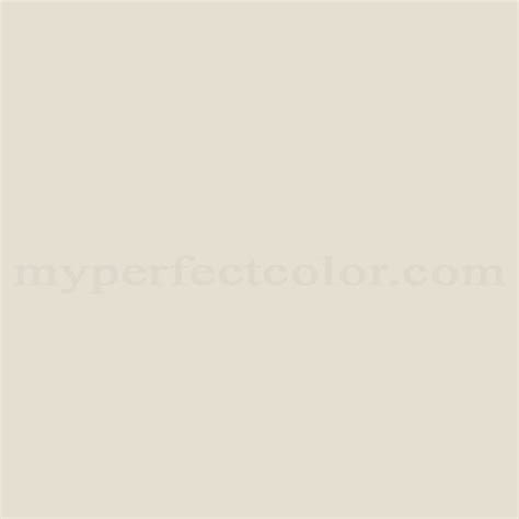 Sherwin Williams Sw1158 Oyster White Match Paint Colors Myperfectcolor
