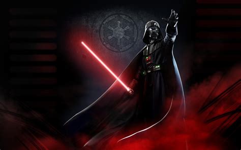Darth Vader Wallpapers Hd