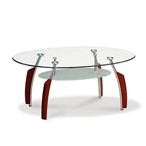 25 Best Modern Minimalist Design Glass Coffee Tables Bestlyy 2023 Best Products Curated By