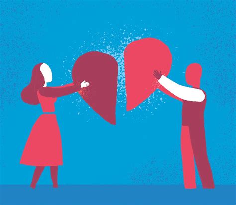 Dismantling Love Desperation: A Deeper Look into the Psychology and How