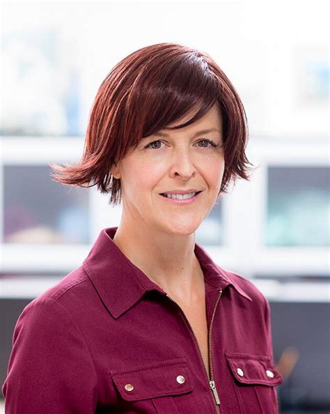 Nike sözcüsünün aktardığına göre ann hebert oğlunun işiyle ilgili durumu 2018'de firmaya bildirmişti. Our Team - Anne Hébert - Bingham Law