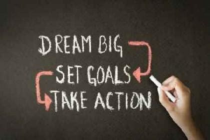Forex Trading Quotes, Inspirasi Dari Para Legenda - Artikel Forex