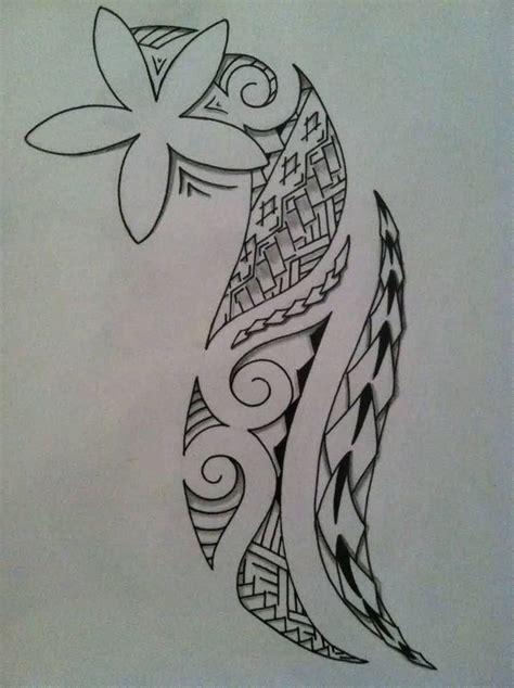 Pin By Meghann Bradbury On Tattoo Ideas Polynesian Tattoo Designs