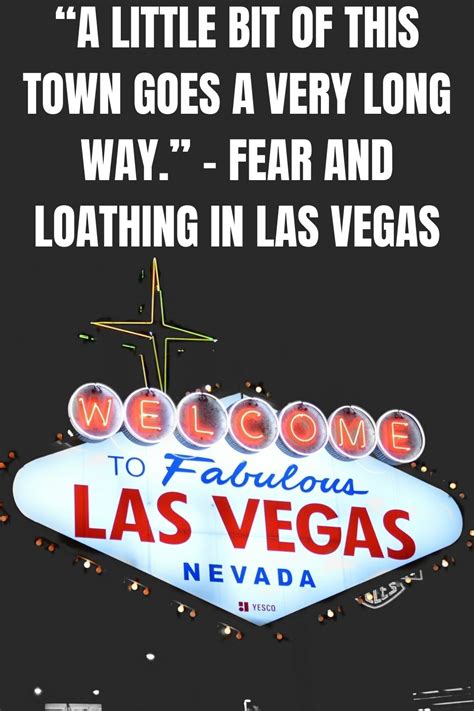 120 Las Vegas Quotes Captions And Sayings Perfect For Instagram