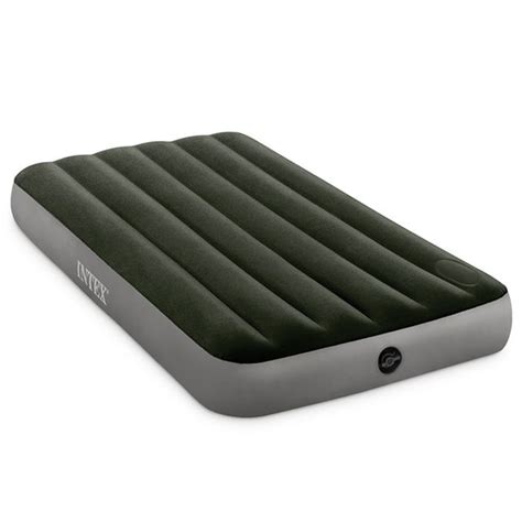 => consultez directement les meilleures modèles de matelas. Matelas gonflable avec pompe intégrée downy 1 place xl ...