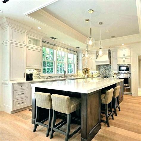 Incredible Open Kitchen Island Ideas Best Quality Kitchen Island And