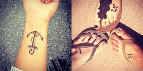 40 Idee Di Tatuaggio Da Farsi Sul Polso Da Non Perdere Assolutamente