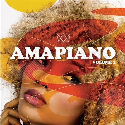 Download 2021 Amapiano Mixtape Album And Songs Mp3 Download Fakaza