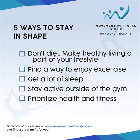 we offer top notch quality services on various health and wellness activities such as stott