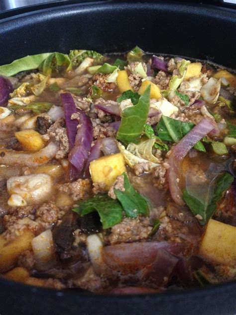 15 best lunches to lose extra pounds. How to diet to single-digit bodyfat - Propane Fitness