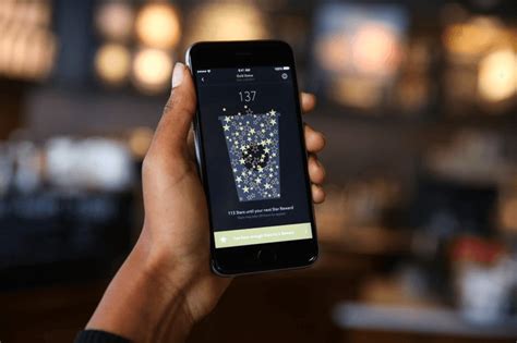What Does Starbucks Gold Status Mean Starbmag