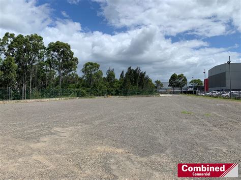 67 Anderson Road Smeaton Grange Nsw 2567 Leased Land And Development