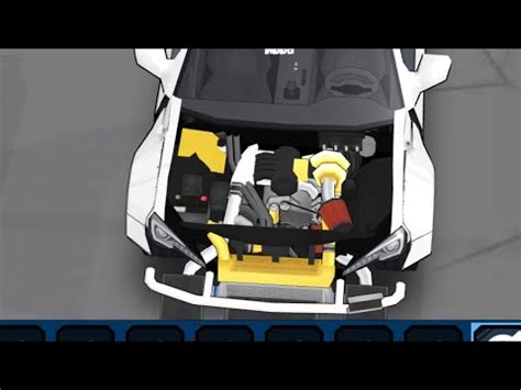 FR LEGENDS MODDED CAR TUTORIAL | 1000HP CARS - YouTube