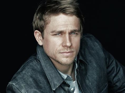 Charlie Hunnam Reveals Why He Hates Sex Scenes And Turned 21204 Hot
