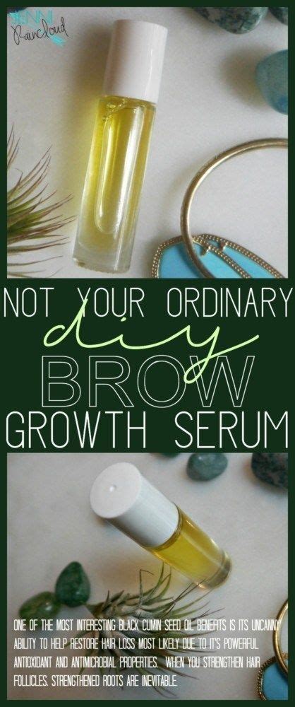 Split ends and frizz are no match for these formulas that will help straighten and shine. #Brow #Growth #Jenni #Raincloud #Serum #Steroids Brow ...