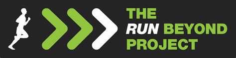 Sizing The Run Beyond Project