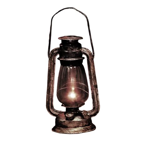 Decorative Lantern Png Hd Image Png All
