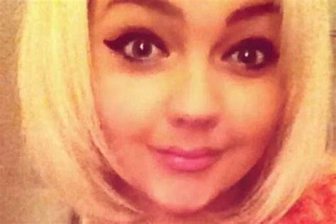 Drugs Warning Issued As 17 Year Old Girl Dies After Taking Rogue