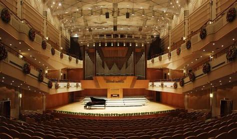 北京音乐厅 2023演出行程 门票 在线订票 时间 换鱼票务