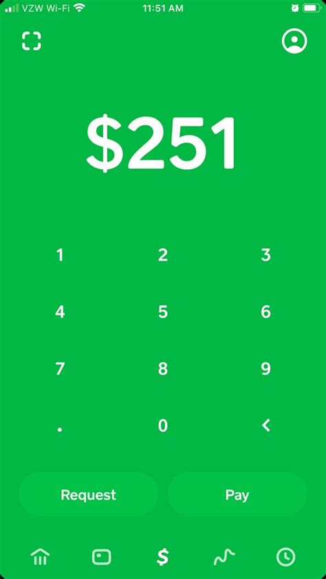How To Increase Your Cash App Limit By Verifying Your Account