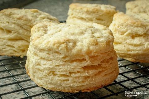 buttermilk biscuits recipe — dishmaps