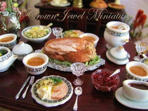 Dinner packages include two salads, a choice of one of three sides, bread and two desserts. 30 Best Ideas Jewel Thanksgiving Dinner - Most Popular ...