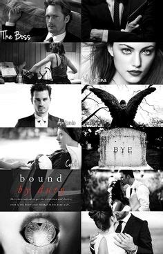 I dont own audio or videos, all credits to ownersbook: Bound by honor: Henry Cavill - Luca Vitiello. Dianna Agron - Aria Scuderi. Candice Swanepoel ...