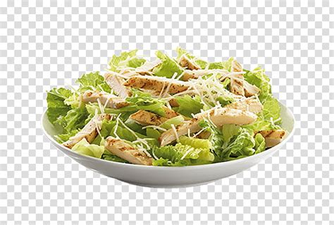 Greek Salad Caesar Salad Chef Salad Chicken Salad Fruit Salad Clip