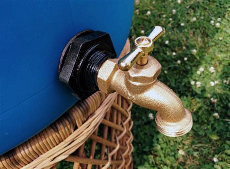 Please be sure to follow the guidelines on how to set up a request. The Best Rain Barrels Right Now 2017 Update