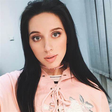 Моя диета катя клэп Катя Клэп | Знаменитости Катя Клэп | Знаменитости Моя диета катя клэп