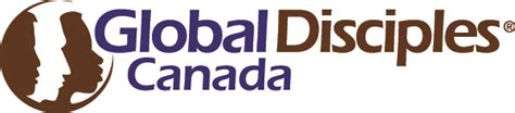 Global Disciples Canada Faith Alliance 150 Member Profile Faith In Canada 150
