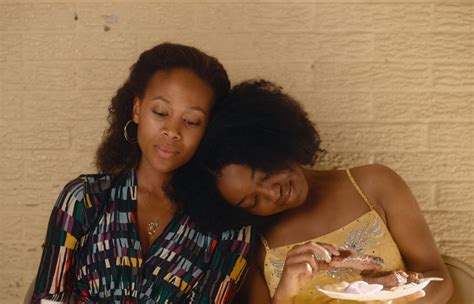 ‘miss Juneteenth Review A Sprawling Mother Daughter Drama Indiewire
