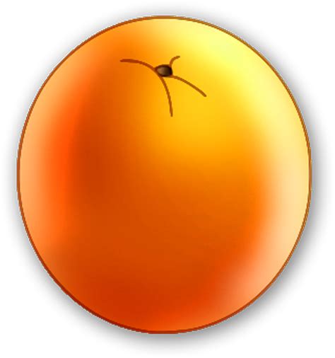Orange Clipart 20 Free Cliparts Download Images On Clipground 2022