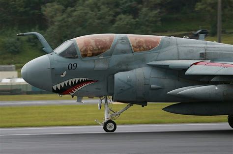 Pin By Gery Marine On Nose Art Sharks Mouth Us Military Aircraft